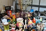 Sale Photo Thumbnail #181