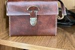 Sale Photo Thumbnail #232
