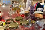 Sale Photo Thumbnail #270
