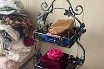 Sale Photo Thumbnail #273