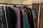 Sale Photo Thumbnail #274