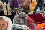 Sale Photo Thumbnail #279