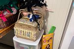 Sale Photo Thumbnail #308
