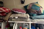 Sale Photo Thumbnail #314