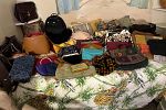 Sale Photo Thumbnail #323