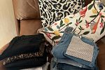 Sale Photo Thumbnail #328