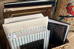 Sale Photo Thumbnail #333