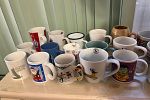 Sale Photo Thumbnail #343