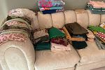 Sale Photo Thumbnail #344