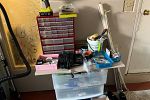 Sale Photo Thumbnail #360