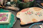 Sale Photo Thumbnail #373