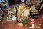 Sale Photo Thumbnail #386