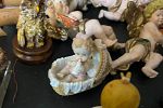 Sale Photo Thumbnail #387