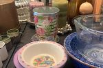 Sale Photo Thumbnail #393