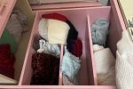 Sale Photo Thumbnail #258