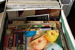 Sale Photo Thumbnail #262