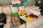 Sale Photo Thumbnail #282