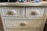 Sale Photo Thumbnail #296