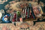 Sale Photo Thumbnail #329