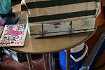 Sale Photo Thumbnail #335
