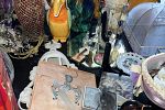 Sale Photo Thumbnail #395