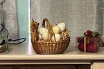 Sale Photo Thumbnail #402