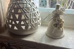 Sale Photo Thumbnail #411