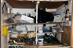 Sale Photo Thumbnail #414