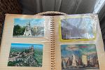 Sale Photo Thumbnail #418