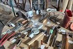 Sale Photo Thumbnail #43