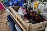 Sale Photo Thumbnail #19