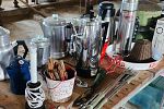 Sale Photo Thumbnail #34