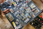 Sale Photo Thumbnail #5