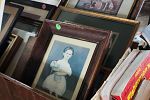 Sale Photo Thumbnail #22