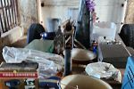 Sale Photo Thumbnail #28