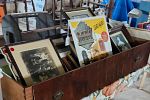 Sale Photo Thumbnail #32