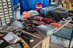 Sale Photo Thumbnail #31