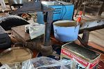 Sale Photo Thumbnail #25