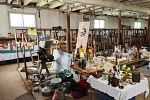 Sale Photo Thumbnail #9