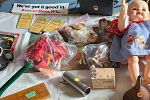 Sale Photo Thumbnail #44