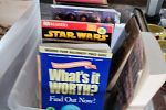 Sale Photo Thumbnail #23