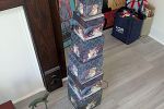 Sale Photo Thumbnail #14