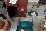 Sale Photo Thumbnail #13