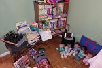 Sale Photo Thumbnail #39
