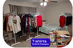 Sale Photo Thumbnail #38