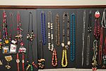 Sale Photo Thumbnail #37