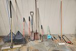 Sale Photo Thumbnail #45
