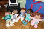 Sale Photo Thumbnail #40