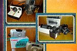 Sale Photo Thumbnail #31