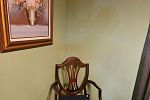 Sale Photo Thumbnail #22